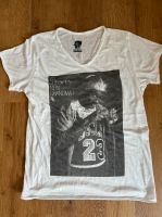 BOOM BAP T-Shirt L Michael Jordan Grandma Motiv Retro Selten Nordrhein-Westfalen - Langenfeld Vorschau