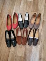 Damenschuhe Niedersachsen - Oldenburg Vorschau