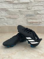 Adidas Fußballschuhe, 38 (PREDATOR EDGE.4 FLEXIBLE GROUND BOOTS) Bayern - Erding Vorschau