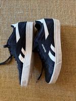 Reebok Sneaker – Größe 42.5 (EUR) – Schwarz/Weiß – Guter Zustand Pankow - Prenzlauer Berg Vorschau