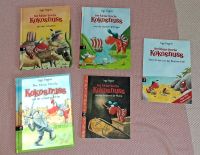 Biete der kleine Drache Kokosnuss Bücher für je 3€ an Osterholz - Ellener Feld Vorschau