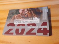 1 Schlemmerblock 2024 Raum Ludwigsburg und Umgebung  #Muttertag Baden-Württemberg - Vaihingen an der Enz Vorschau