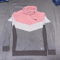 Hollister / Jack and Jones / naketano/ billabon Niedersachsen - Damme Vorschau