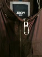 JOOP Jacke, Gr. M, Braun, NP~229€, TOP! Nordrhein-Westfalen - Soest Vorschau