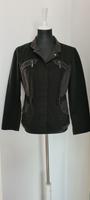 Street One Damen Jacke Größe 38 Sachsen - Zwenkau Vorschau