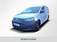 Volkswagen Caddy Maxi 1.5 TSI Cargo Komfortpaket PDC RüKa Bayern - Erlangen Vorschau