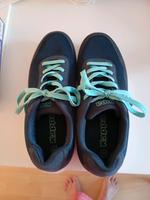 Kappa Sportschuhe neu Gr.39 Nordrhein-Westfalen - Detmold Vorschau