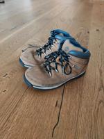 Timberland Boots Gr. 36 Bayern - Friedberg Vorschau