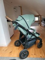 Jolie Buggy Litetrax Laurel Nordrhein-Westfalen - Viersen Vorschau