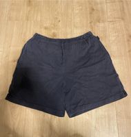 „Esprit“ Damen Short Thüringen - Heilbad Heiligenstadt Vorschau