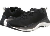 Reebok Zig Kinetica II Grow Sneaker Unisex Schuhe Gr. 44 Baden-Württemberg - Lörrach Vorschau