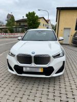 BMW iX1 xDrive30 Bayern - Vilseck Vorschau