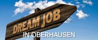 Job in Oberhausen. Nordrhein-Westfalen - Hünxe Vorschau