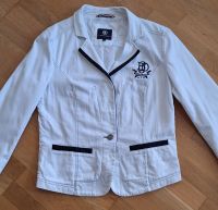 Design Bogner Jeans Damen Blazer / Preis inkl. Versand Bayern - Altdorf bei Nürnberg Vorschau