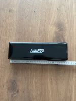 Luminox Originalverpackung Rheinland-Pfalz - Treis-Karden Vorschau