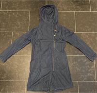 Esprit Übergangsjacke Damen Gr S neu Thüringen - Bad Salzungen Vorschau