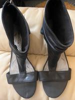 Reduziert……Tamaris Schuhe Größe 39 top Niedersachsen - Bremervörde Vorschau