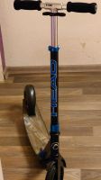 Head Scooter Roller Niedersachsen - Scheden Vorschau