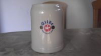 Bierkrug Gilde ,Brauer seit 1546, 0,5 Liter, Top Zustand Nordrhein-Westfalen - Everswinkel Vorschau