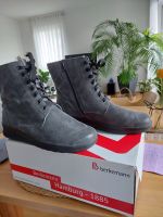 Schuhe von Berkemann Rheinland-Pfalz - Zornheim Vorschau