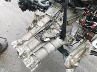 Audi A4 B8 Teile 1,8 Benzin Rheinland-Pfalz - Sprendlingen Vorschau