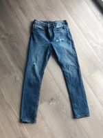 Jeans H&M Gr.164 Baden-Württemberg - Baden-Baden Vorschau