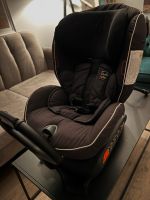 BeSafe Combi X3 Isofix Kindersitz Wandsbek - Steilshoop Vorschau
