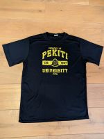 Pekiti-Tirsia / Filipino Martial Arts Kampfsport T-Shirt Nordrhein-Westfalen - Würselen Vorschau
