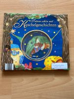 Kuschelgeschichten Bayern - Wiesentheid Vorschau