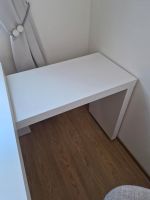 Malm / Ikea Ausziehplatte für den Schreibtisch Altona - Hamburg Ottensen Vorschau