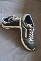 ❗️Tom Tailor Sneaker 38 Nordrhein-Westfalen - Lüdinghausen Vorschau