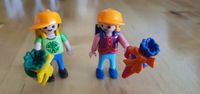 Playmobil City Life 4686 Erster Schultag komplett Baden-Württemberg - Wäschenbeuren Vorschau