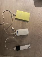 Power Bank Baden-Württemberg - Überlingen Vorschau