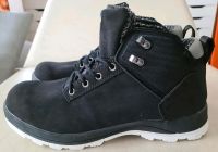 Boots / Winterschuhe / -stiefel - 46 WIE NEU! Schleswig-Holstein - Nortorf Vorschau