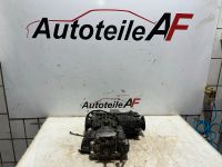 Audi TT 8J Differential Achsantrieb Hinten FWS 02D525010AE Bochum - Bochum-Ost Vorschau