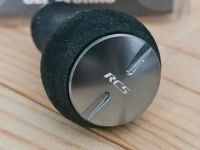 Daiwa RCS Knob SLP Works, S Rheinland-Pfalz - Trier Vorschau