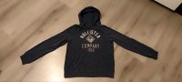 Hollister Hoodie Kapuzenpullover Gr. S Hessen - Niedenstein Vorschau