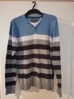 158 164 C&A Pullover Pulli Schleswig-Holstein - Ellerau  Vorschau