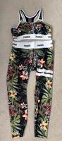 Stronger Sport BH & Leggings Niedersachsen - Osterholz-Scharmbeck Vorschau