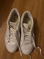 Puma sneaker Rheinland-Pfalz - Andernach Vorschau