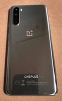 Oneplus Nord 256 gb Bayern - Tittmoning Vorschau