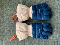 Ski-/ Snowboardhandschuhe in Gr. 17,8-18,5 cm Eimsbüttel - Hamburg Eimsbüttel (Stadtteil) Vorschau