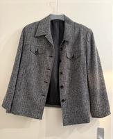 Blazer C&A Schleswig-Holstein - Lübeck Vorschau