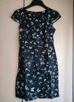 Kleid Orsay Schmetterlinge Gr 36/38 Bayern - Königsbrunn Vorschau