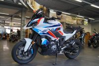 BMW M1000XR +Extras **KEIN VORFÜHRER + SERVICE NEU** Köln - Kalk Vorschau