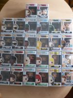 Funko Pop - Sammlungsauflösung Hessen - Oberursel (Taunus) Vorschau