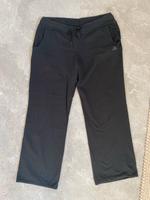 Adidas Damen Jogginghose Schwarz Neuwertig Gr. M Bayern - Altenkunstadt Vorschau