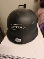 Fahrradhelm BTM XL 61-62 Buchholz-Kleefeld - Hannover Groß Buchholz Vorschau