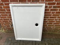 Duschtasse 120 x 90 Acryl Nordrhein-Westfalen - Senden Vorschau