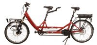 PedalPower eDeep - Brose Drive S - 630 WH - 2024 - UVP:6474,00 EU Nordrhein-Westfalen - Meckenheim Vorschau